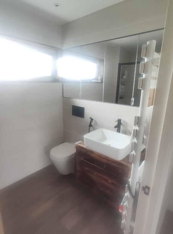 Single Bedroom In Quiet Neighbourhood Глазгоу Екстериор снимка